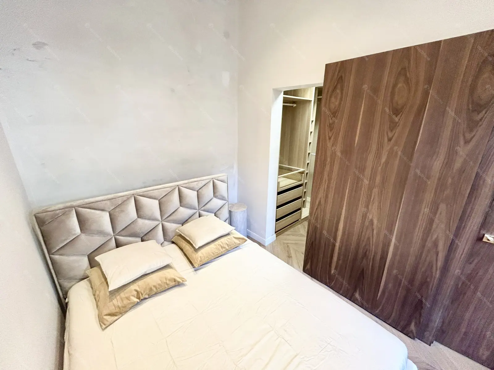 Kiadó albérlet 334000 Ft/hó áron: Budapest, VII. kerület  Wesselényi utca. Mérete: 65 nm, 2 szobás | Alberlet.hu - 6668608