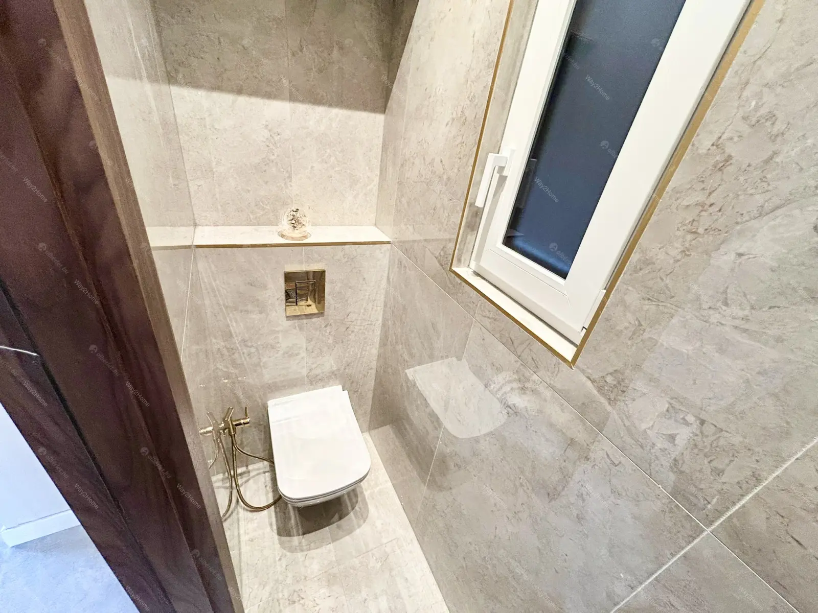 Kiadó albérlet 334000 Ft/hó áron: Budapest, VII. kerület  Wesselényi utca. Mérete: 65 nm, 2 szobás | Alberlet.hu - 6668612