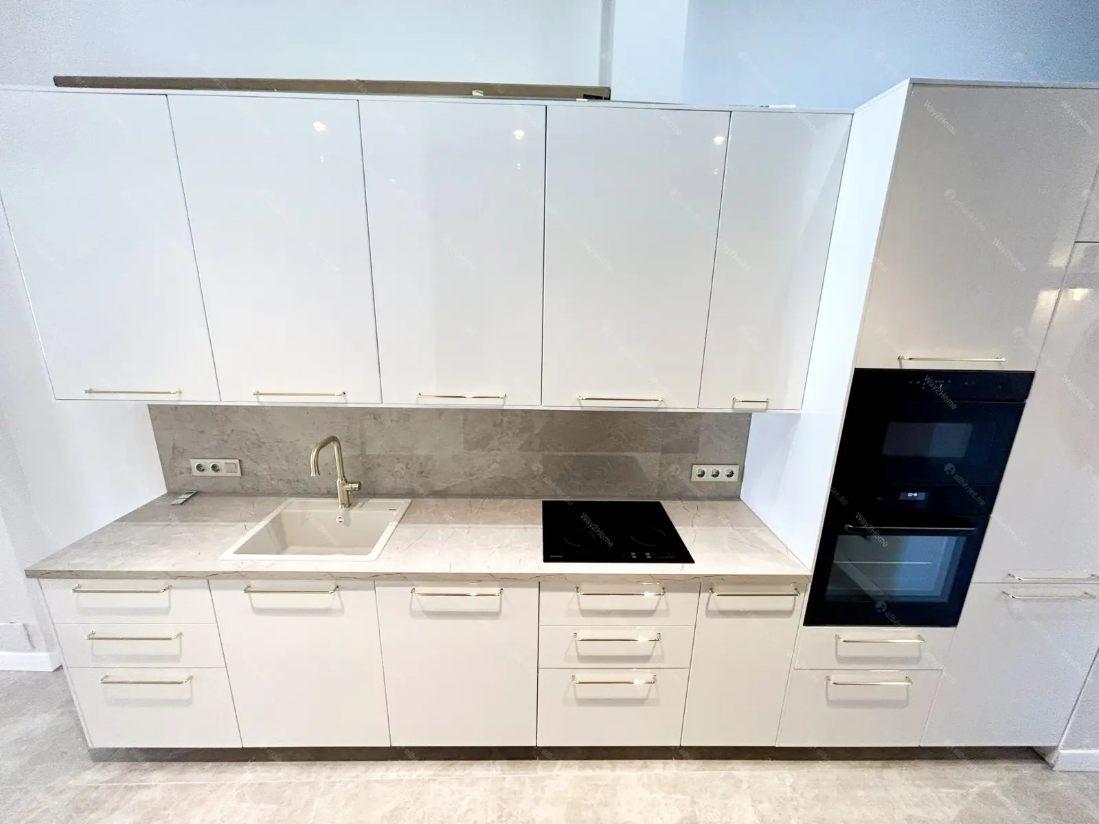 Kiadó albérlet 334000 Ft/hó áron: Budapest, VII. kerület  Wesselényi utca. Mérete: 65 nm, 2 szobás | Alberlet.hu - 6668613