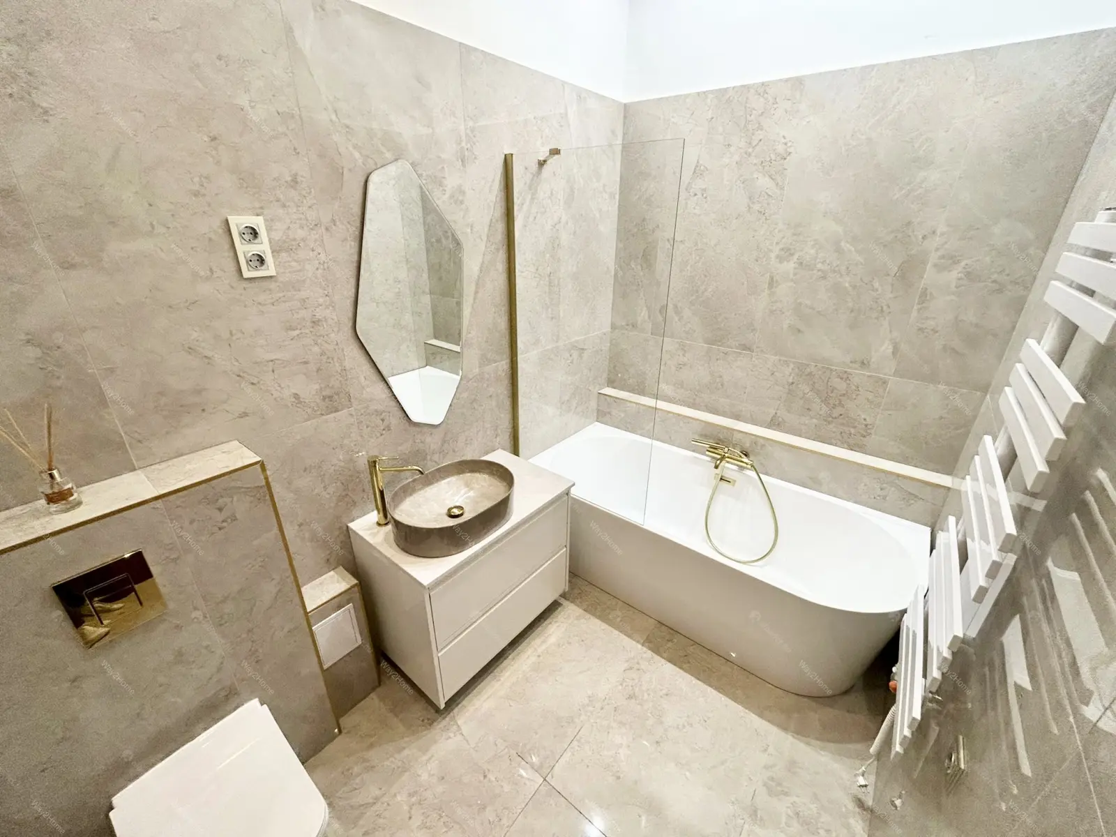 Kiadó albérlet 334000 Ft/hó áron: Budapest, VII. kerület  Wesselényi utca. Mérete: 65 nm, 2 szobás | Alberlet.hu - 6668615