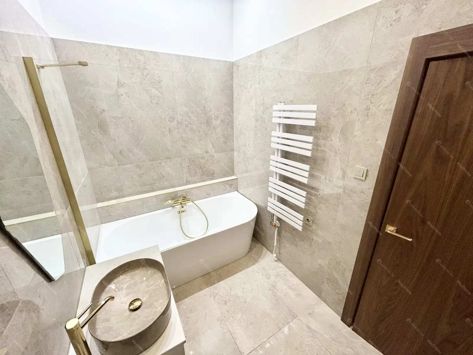 Kiadó albérlet 334000 Ft/hó áron: Budapest, VII. kerület  Wesselényi utca. Mérete: 65 nm, 2 szobás | Alberlet.hu - 6668616