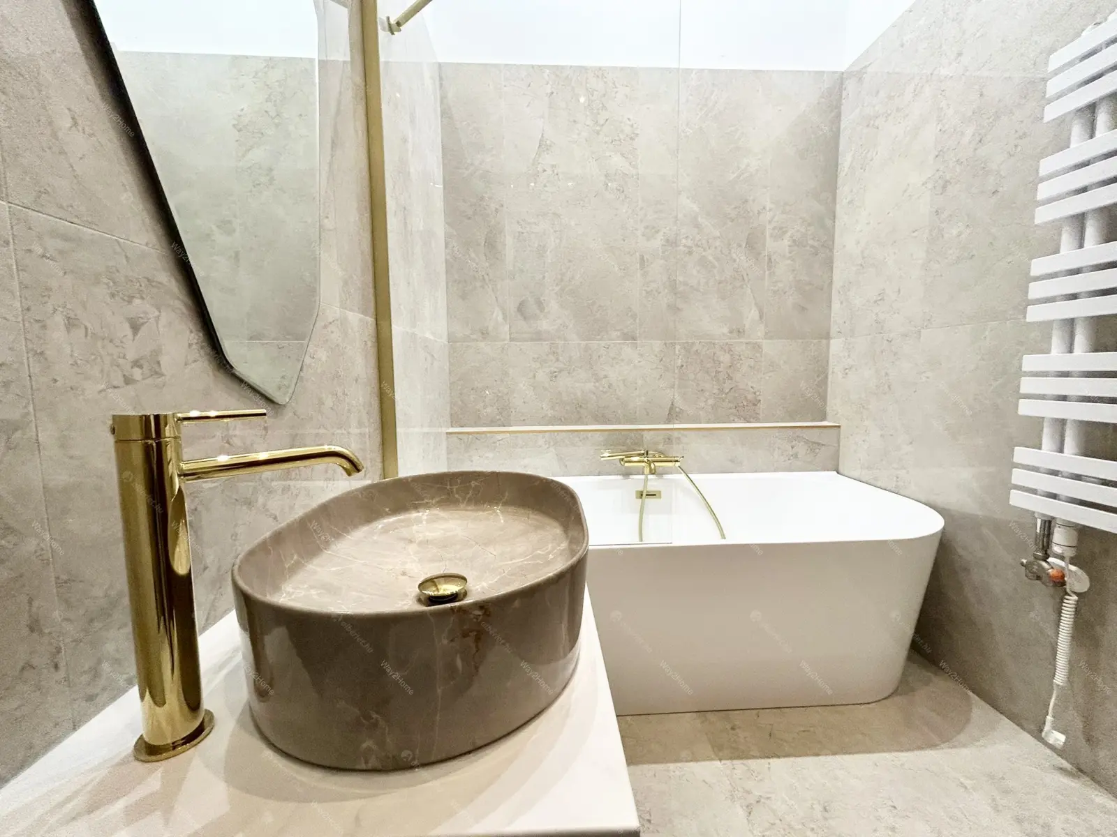 Kiadó albérlet 334000 Ft/hó áron: Budapest, VII. kerület  Wesselényi utca. Mérete: 65 nm, 2 szobás | Alberlet.hu - 6668618