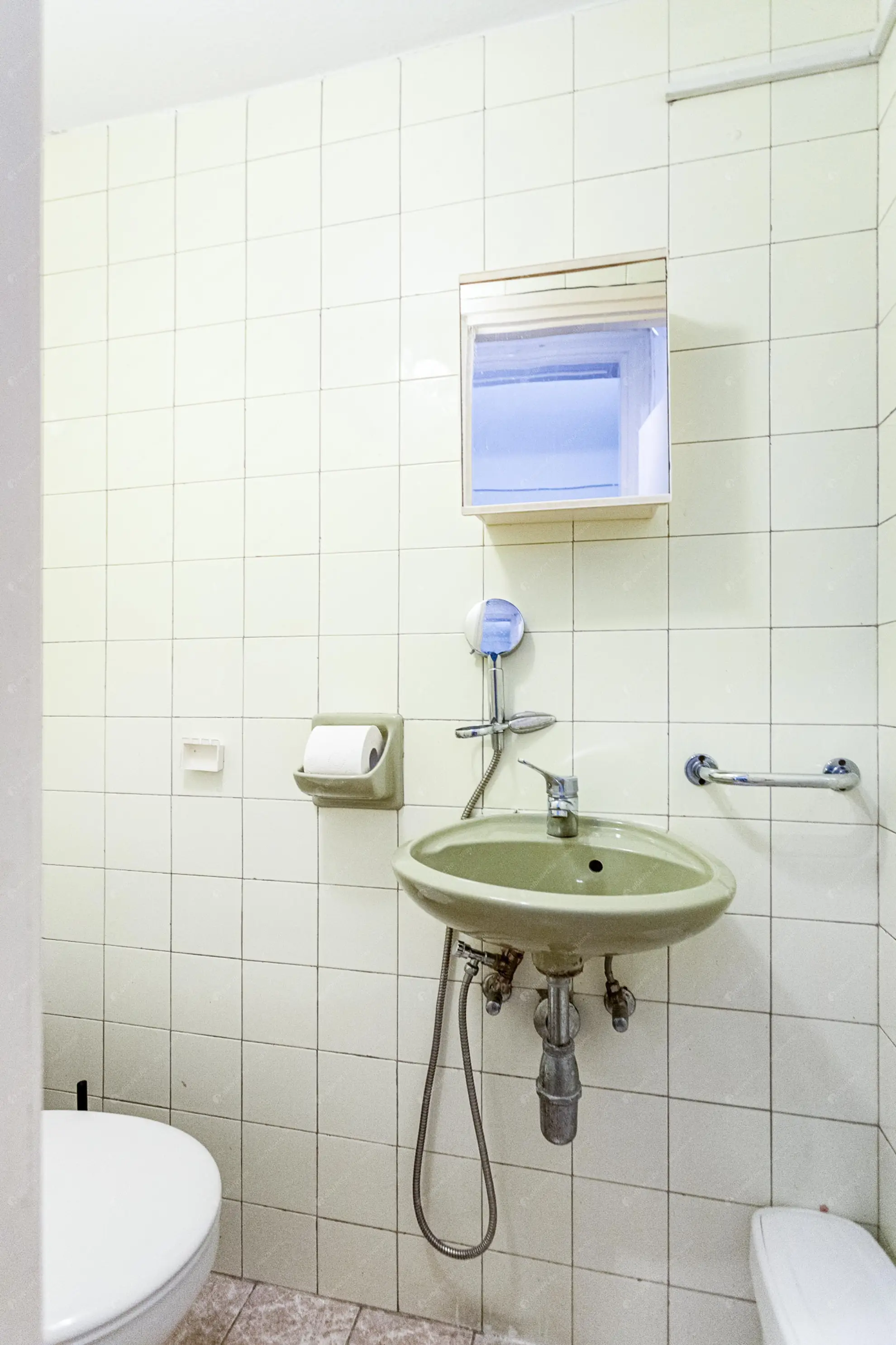 Kiadó albérlet 285000 Ft/hó áron: Budapest, VII. kerület  Wesselényi utca. Mérete: 70 nm, 2 szobás | Alberlet.hu - 6627243