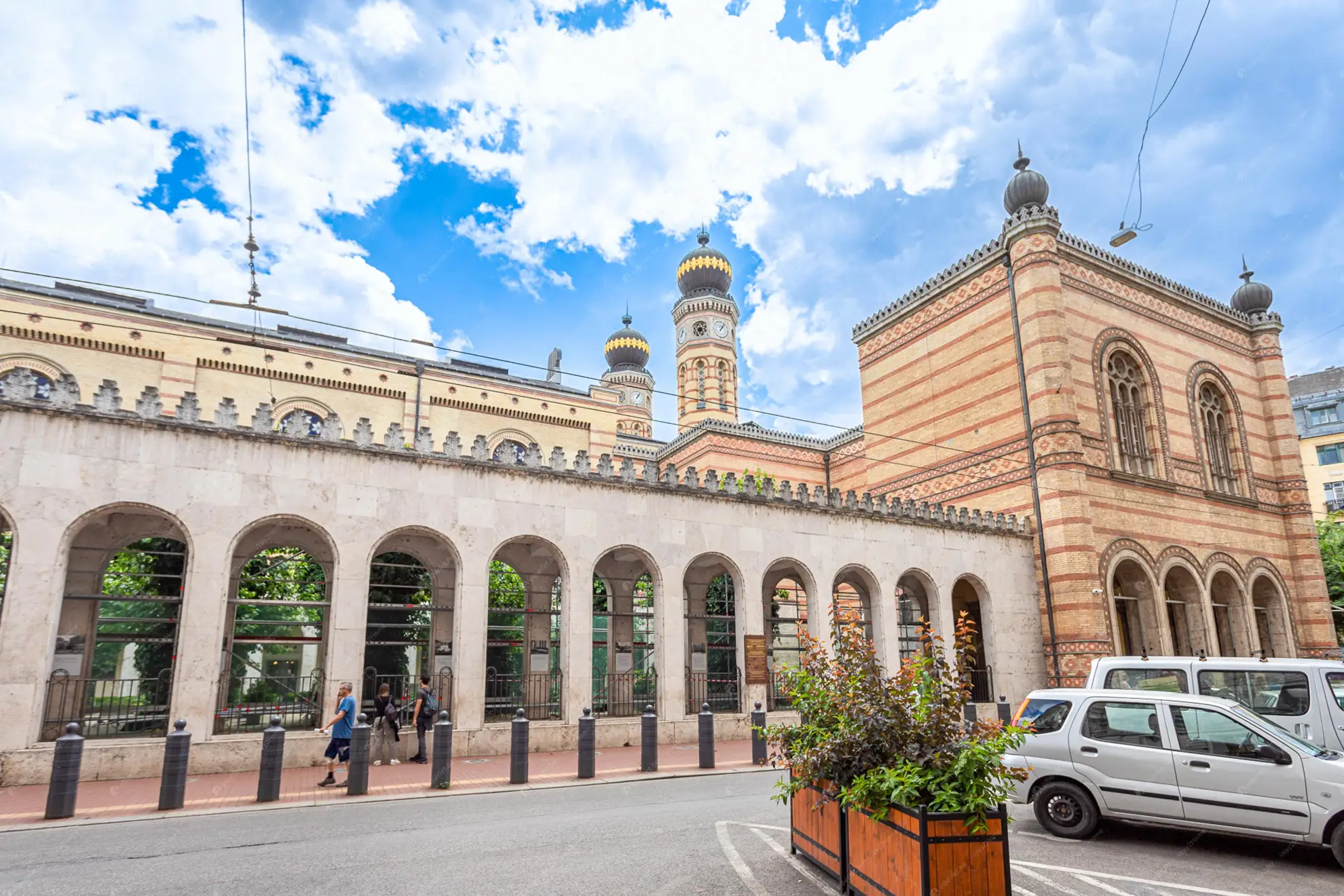Kiadó albérlet 285000 Ft/hó áron: Budapest, VII. kerület  Wesselényi utca. Mérete: 70 nm, 2 szobás | Alberlet.hu - 6627248