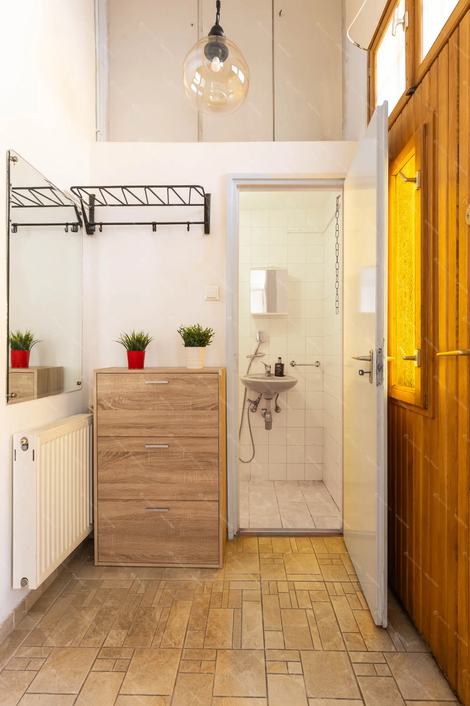 Kiadó albérlet 270000 Ft/hó áron: Budapest, VII. kerület  Wesselényi utca. Mérete: 70 nm, 2 szobás | Alberlet.hu - 6671197