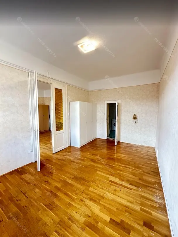 Kiadó albérlet 280000 Ft/hó áron: Budapest, VIII. kerület  Auróra utca. Mérete: 62 nm, 2 szobás | Alberlet.hu - 6709481