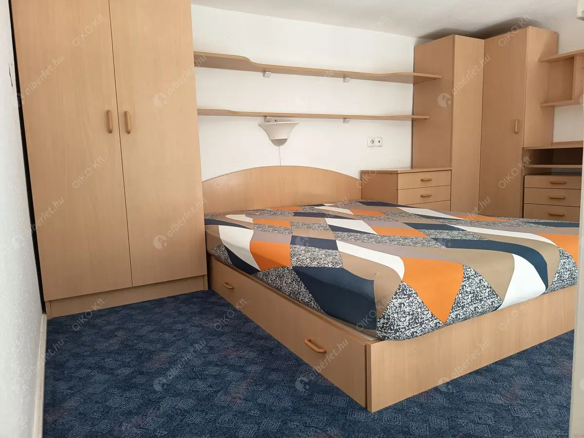 Kiadó albérlet 175000 Ft/hó áron: Budapest, VIII. kerület  Baross tér. Mérete: 35 nm, 1 szobás | Alberlet.hu - 6544397