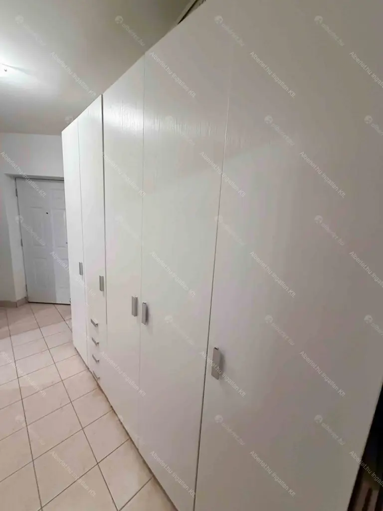 Kiadó albérlet 230000 Ft/hó áron: Budapest, VIII. kerület  Baross  utca . Mérete: 41 nm, 1 szobás | Alberlet.hu - 6642699