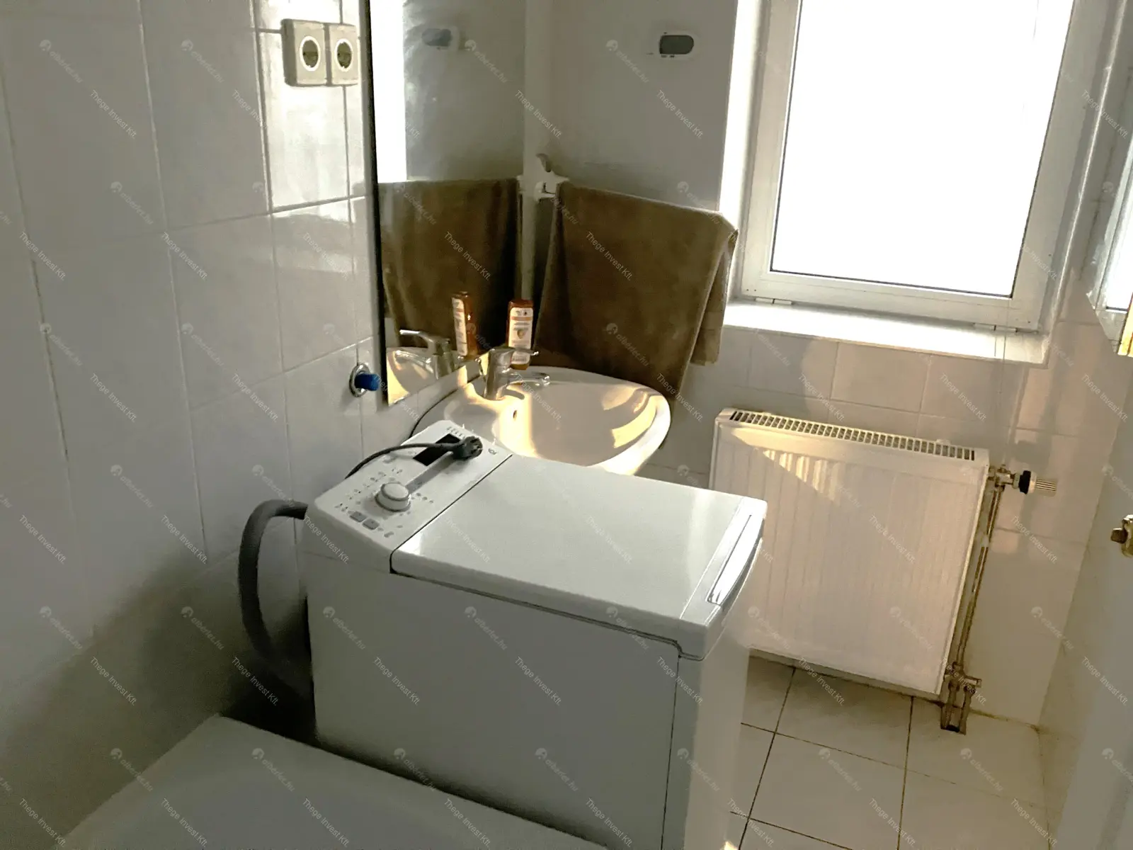 Kiadó albérlet 220000 Ft/hó áron: Budapest, VIII. kerület  Baross utca. Mérete: 34 nm, 1 szobás | Alberlet.hu - 6652404