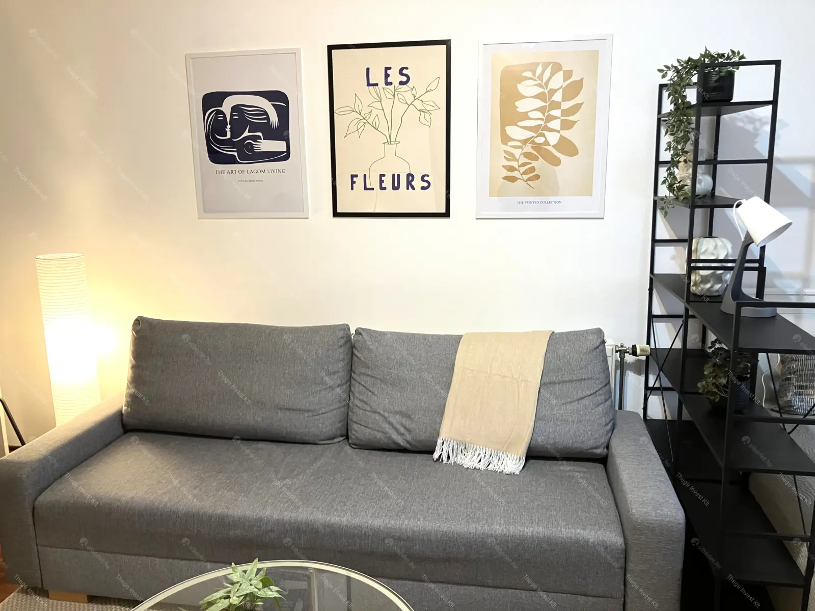 Kiadó albérlet 220000 Ft/hó áron: Budapest, VIII. kerület  Baross utca. Mérete: 34 nm, 1 szobás | Alberlet.hu - 6652407