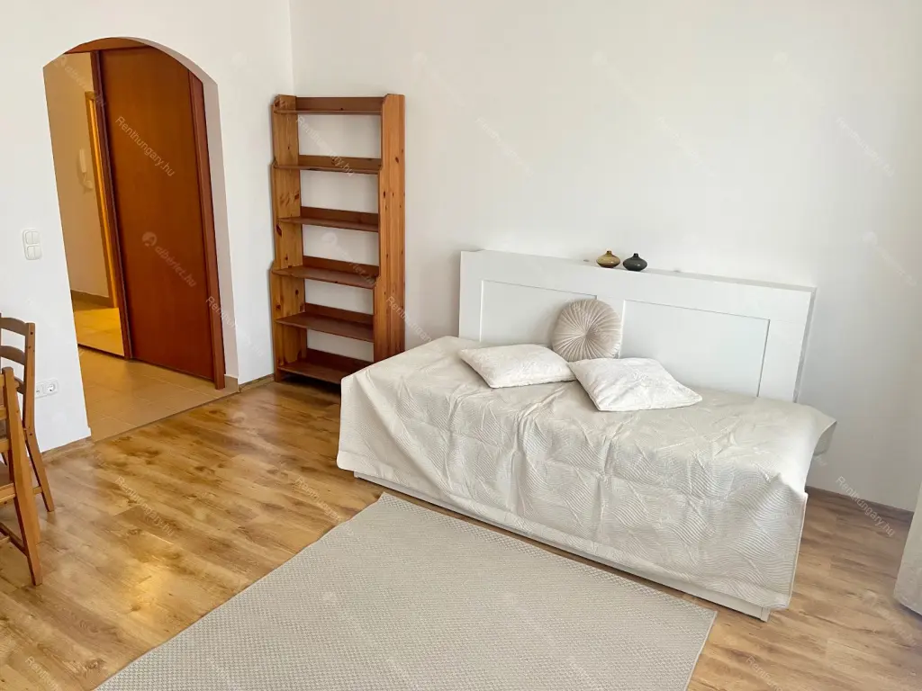 Kiadó albérlet 190000 Ft/hó áron: Budapest, VIII. kerület  Baross utca. Mérete: 35 nm, 1 szobás | Alberlet.hu - 6299850