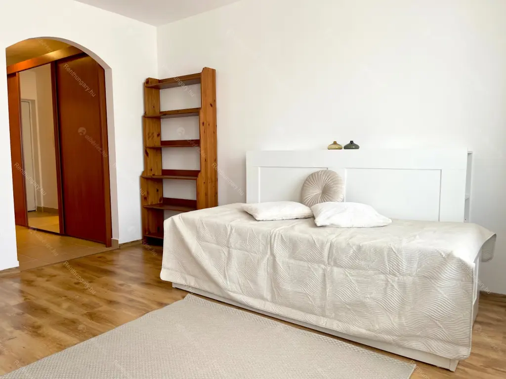 Kiadó albérlet 190000 Ft/hó áron: Budapest, VIII. kerület  Baross utca. Mérete: 35 nm, 1 szobás | Alberlet.hu - 6299851