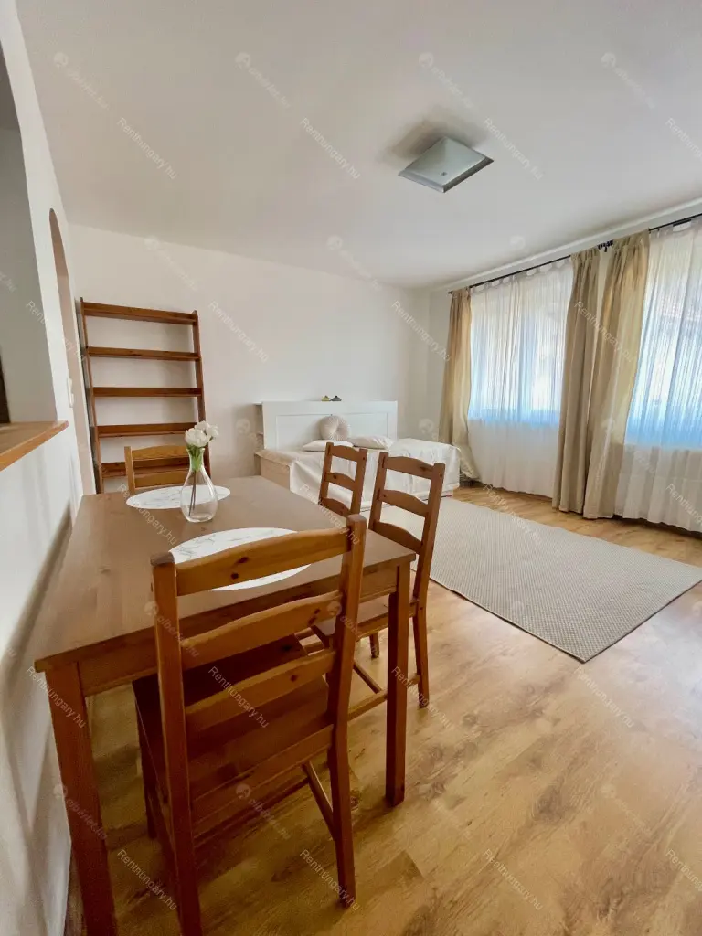 Kiadó albérlet 190000 Ft/hó áron: Budapest, VIII. kerület  Baross utca. Mérete: 35 nm, 1 szobás | Alberlet.hu - 6299857