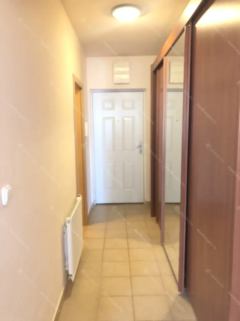 Kiadó albérlet 190000 Ft/hó áron: Budapest, VIII. kerület  Baross utca. Mérete: 35 nm, 1 szobás | Alberlet.hu - 6299863