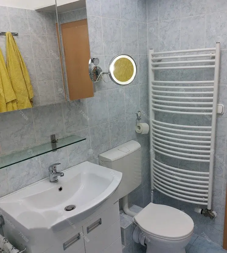 Kiadó albérlet 190000 Ft/hó áron: Budapest, VIII. kerület  Baross utca. Mérete: 37 nm, 1 szobás | Alberlet.hu - 6650481