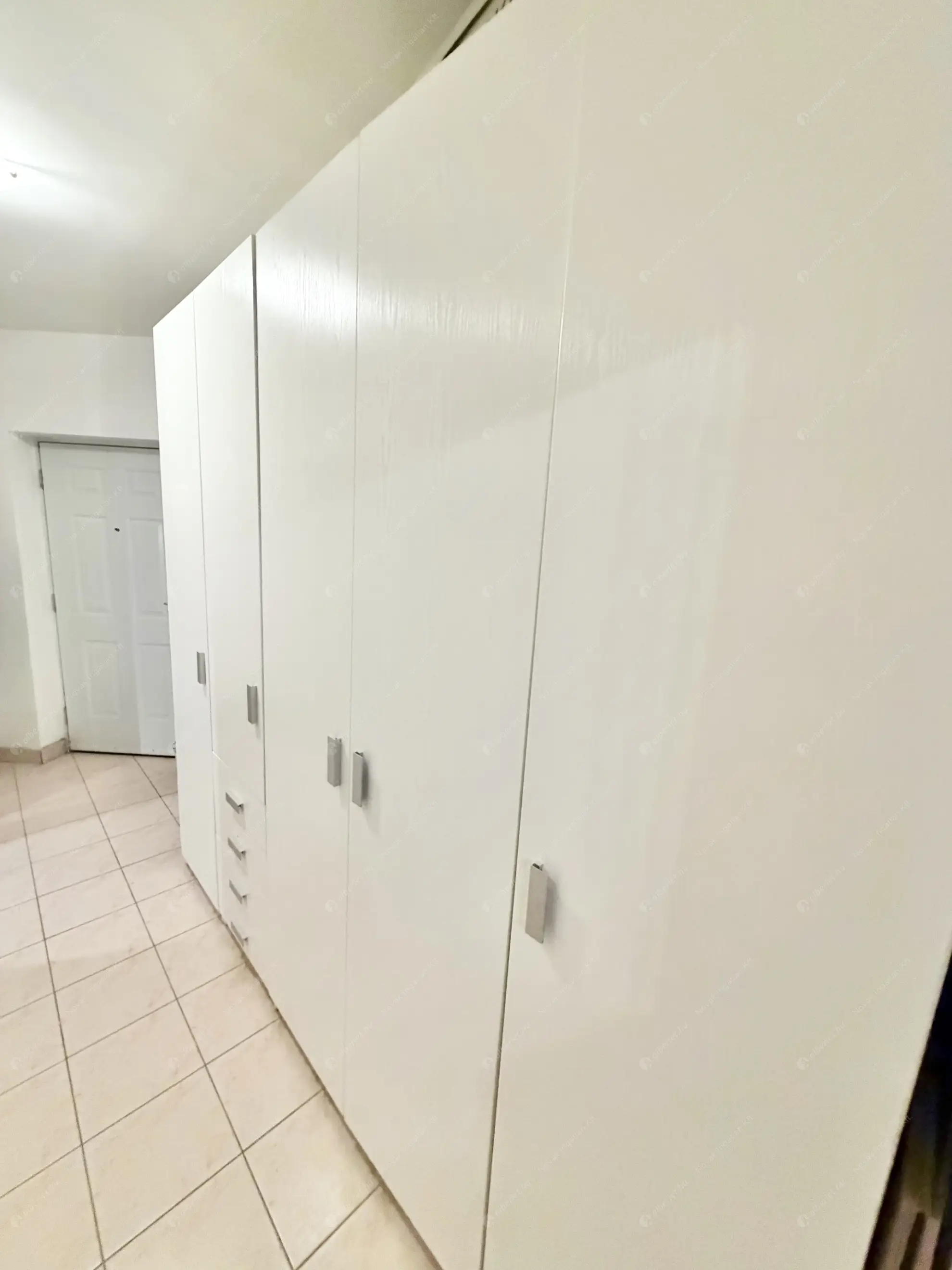 Kiadó albérlet 230000 Ft/hó áron: Budapest, VIII. kerület  Baross utca. Mérete: 41 nm, 1 szobás | Alberlet.hu - 6635110