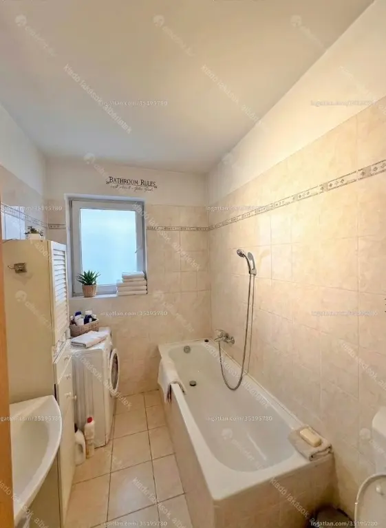 Kiadó albérlet 230000 Ft/hó áron: Budapest, VIII. kerület  Baross utca. Mérete: 41 nm, 1 szobás | Alberlet.hu - 6644178