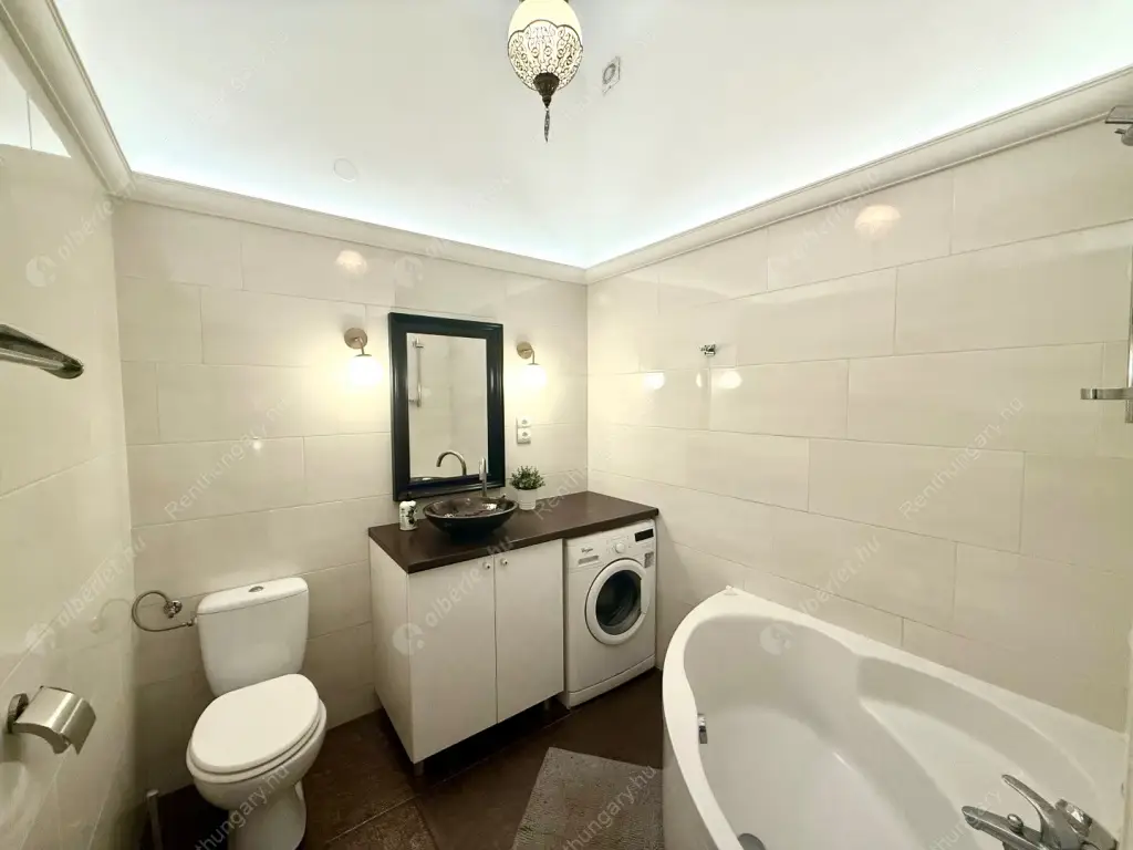 Kiadó albérlet 200000 Ft/hó áron: Budapest, VIII. kerület  Baross utca. Mérete: 44 nm, 2 szobás | Alberlet.hu - 6596590