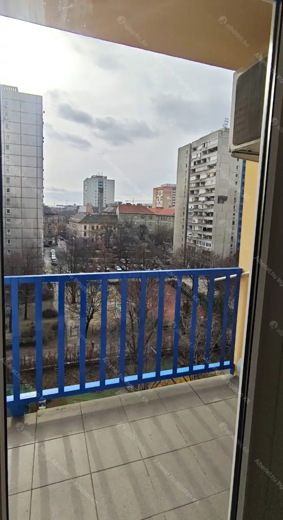 Kiadó albérlet 270000 Ft/hó áron: Budapest, VIII. kerület  Baross utca. Mérete: 45 nm, 2 szobás | Alberlet.hu - 6647289