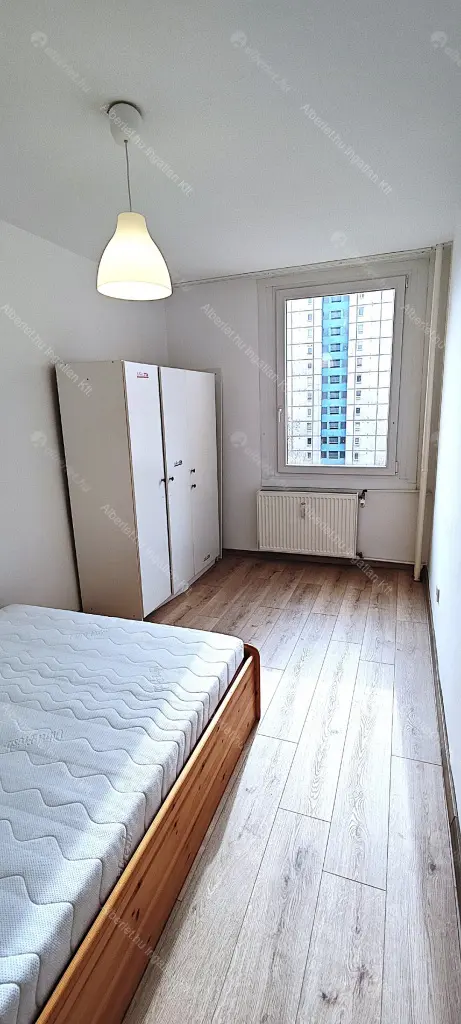 Kiadó albérlet 270000 Ft/hó áron: Budapest, VIII. kerület  Baross utca. Mérete: 45 nm, 2 szobás | Alberlet.hu - 6647291