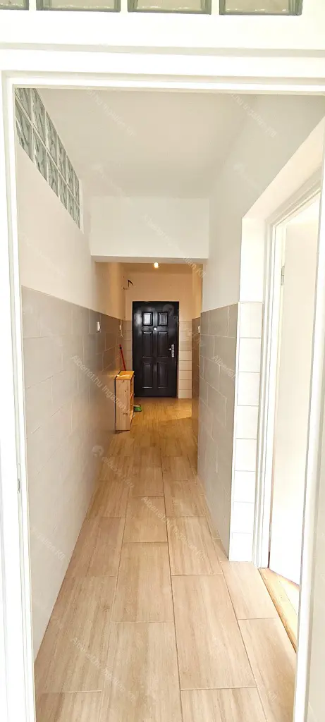 Kiadó albérlet 270000 Ft/hó áron: Budapest, VIII. kerület  Baross utca. Mérete: 45 nm, 2 szobás | Alberlet.hu - 6647295