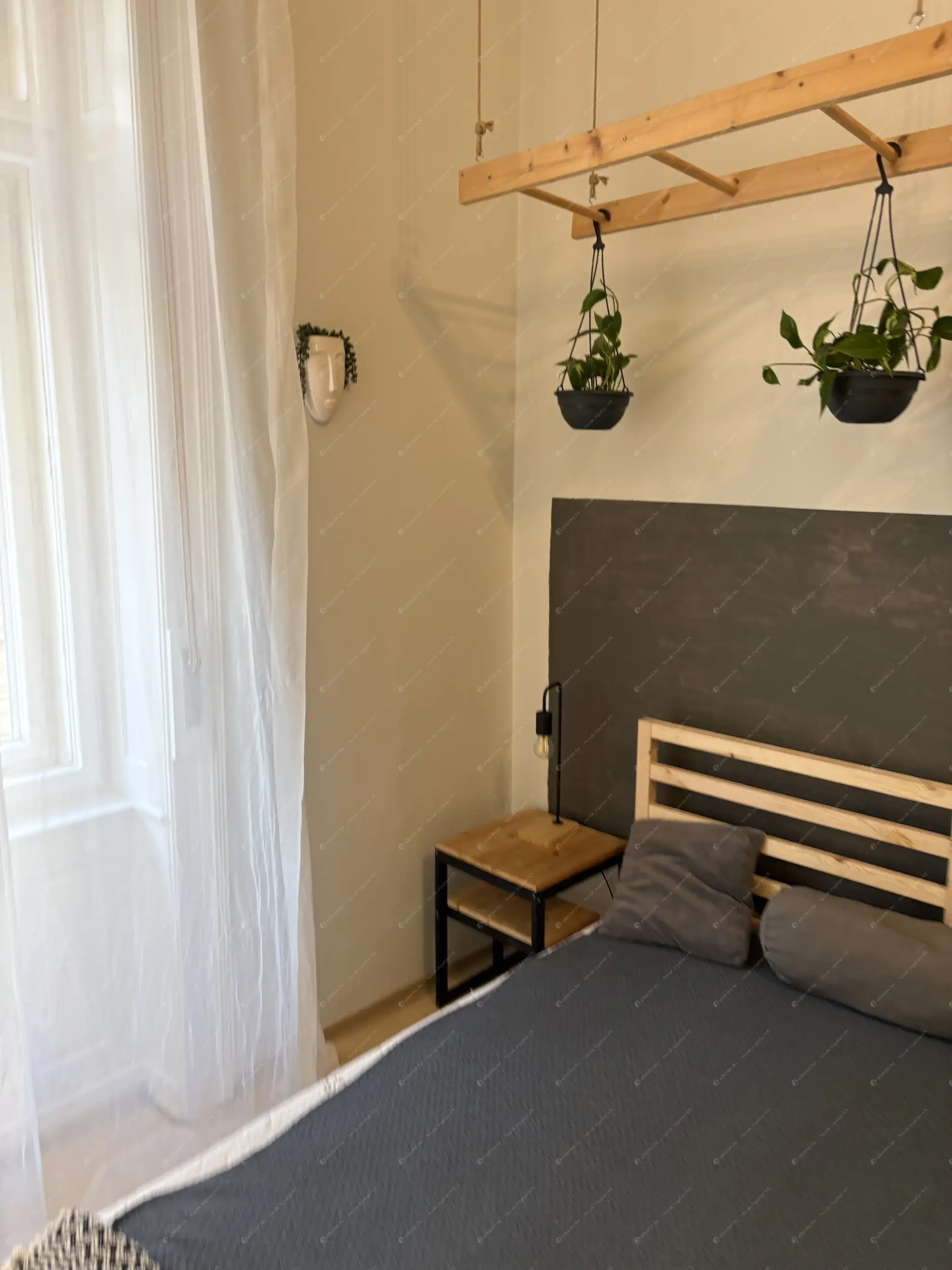 Kiadó albérlet 240000 Ft/hó áron: Budapest, VIII. kerület  Baross utca. Mérete: 47 nm, 2 szobás | Alberlet.hu - 6632515