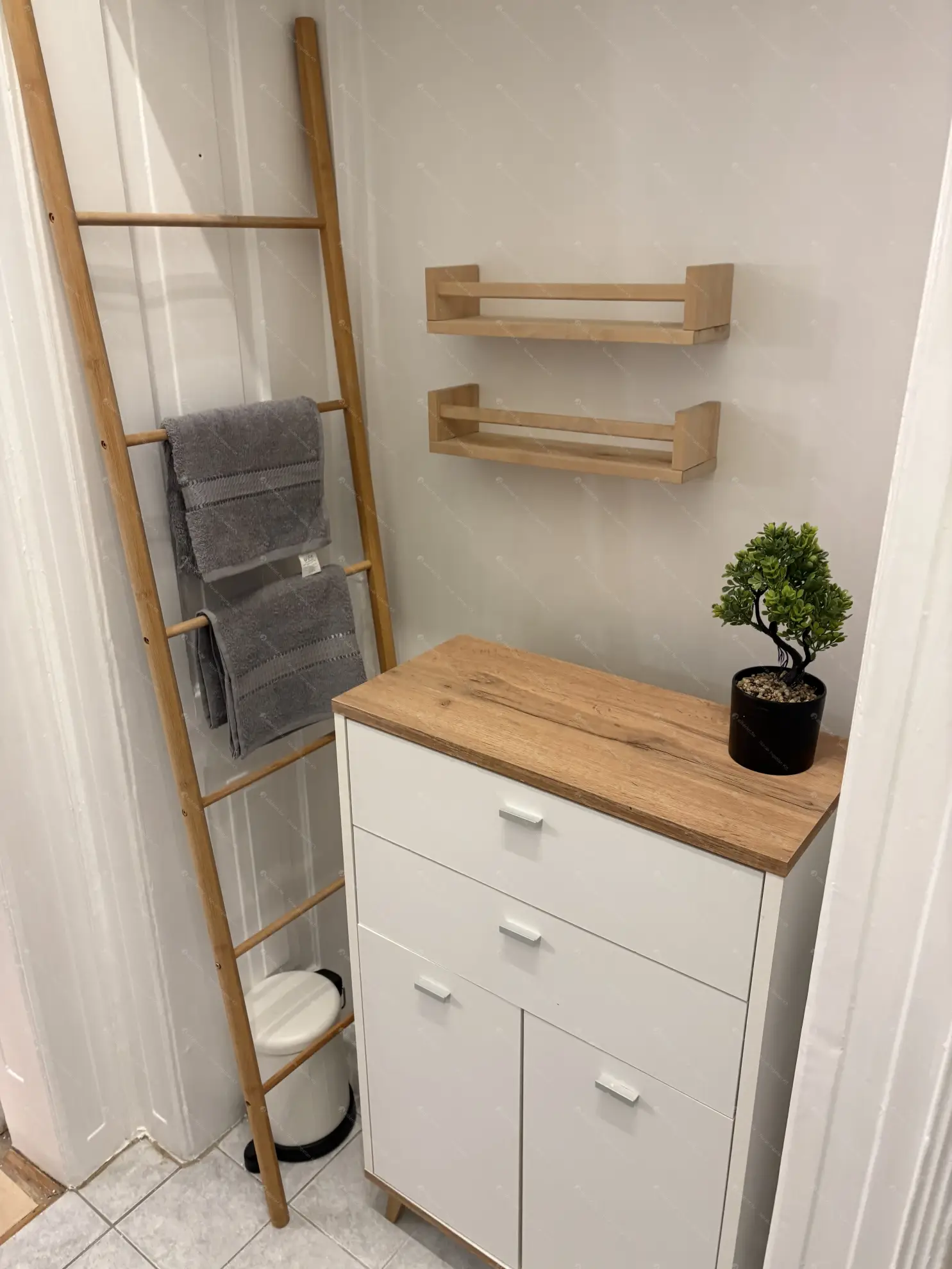 Kiadó albérlet 240000 Ft/hó áron: Budapest, VIII. kerület  Baross utca. Mérete: 47 nm, 2 szobás | Alberlet.hu - 6632517