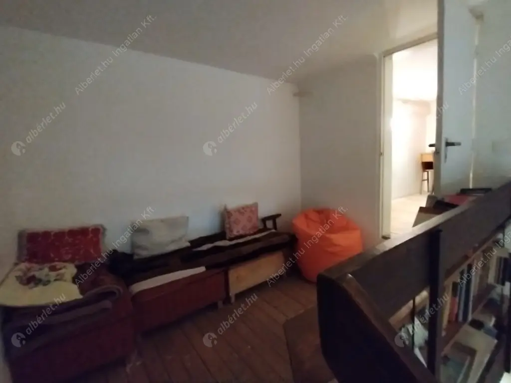 Kiadó albérlet 260000 Ft/hó áron: Budapest, VIII. kerület  Baross utca. Mérete: 51 nm, 1 szobás | Alberlet.hu - 6639620