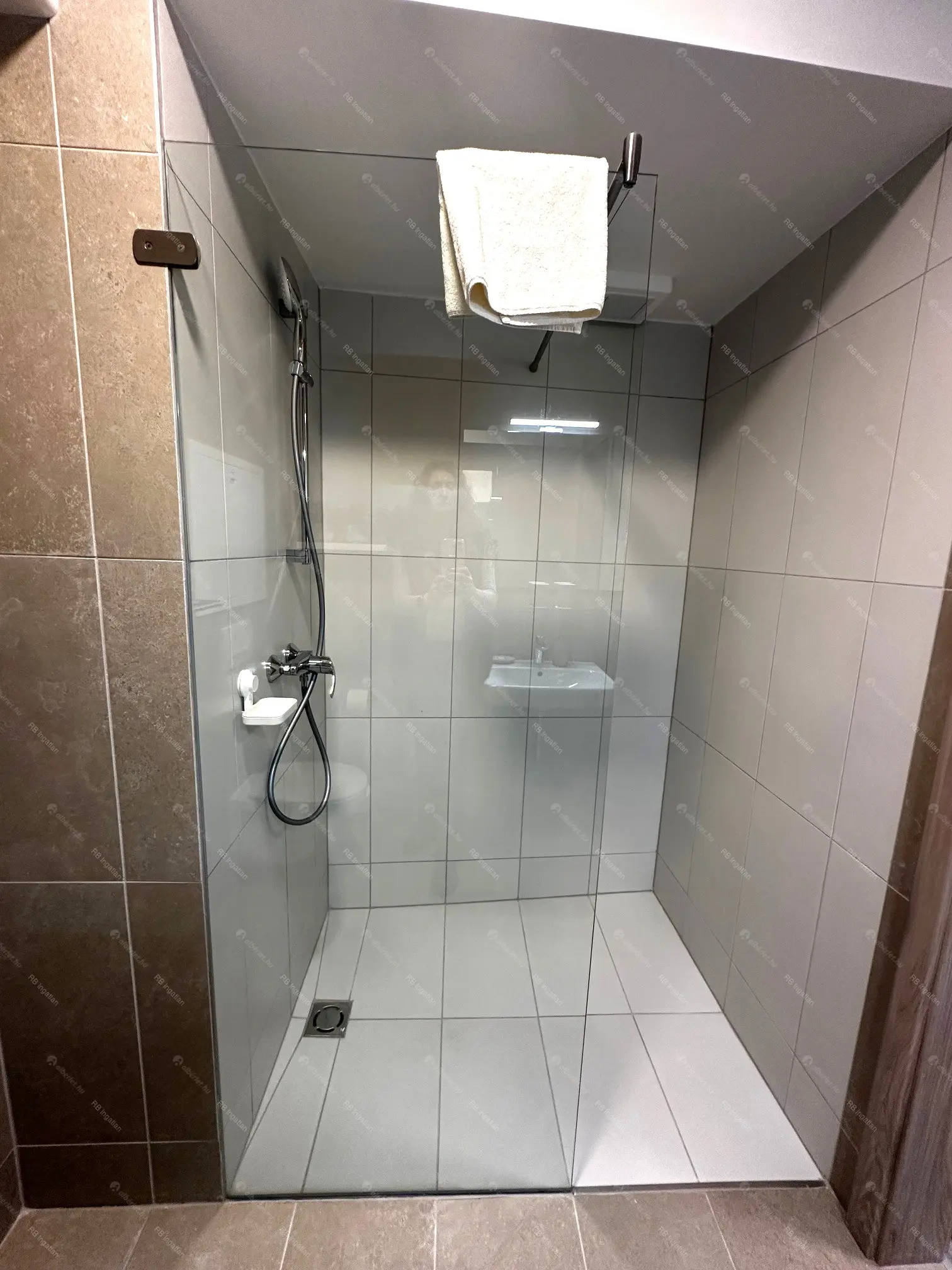 Kiadó albérlet 315000 Ft/hó áron: Budapest, VIII. kerület  Baross utca. Mérete: 51 nm, 2 szobás | Alberlet.hu - 6674171