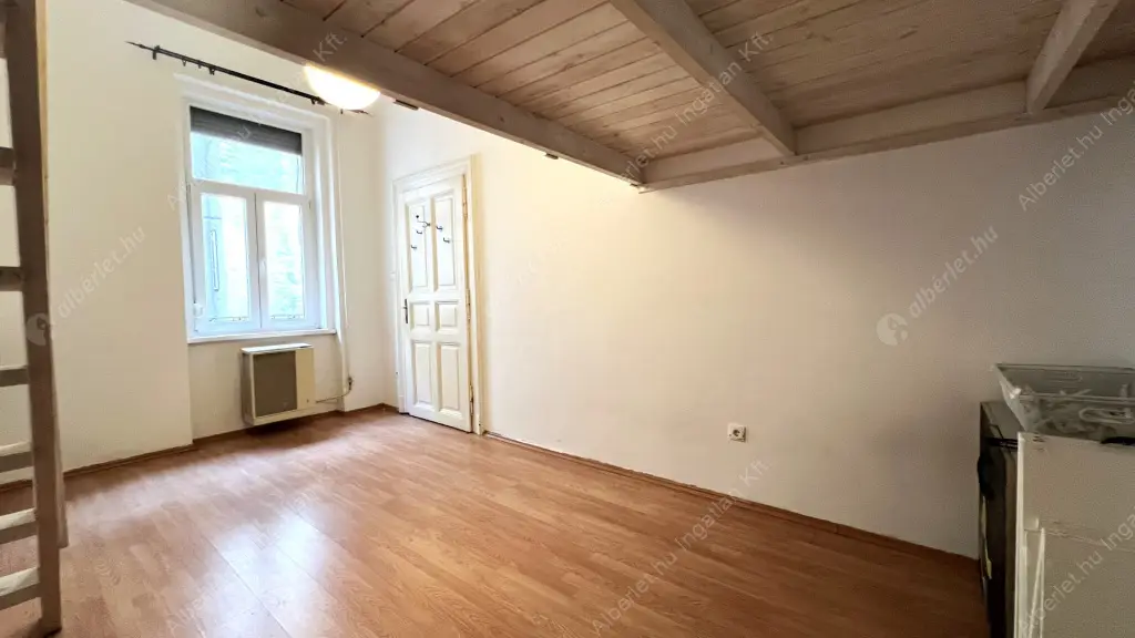 Kiadó albérlet 240000 Ft/hó áron: Budapest, VIII. kerület  Baross utca. Mérete: 56 nm, 2 szobás | Alberlet.hu - 6570467