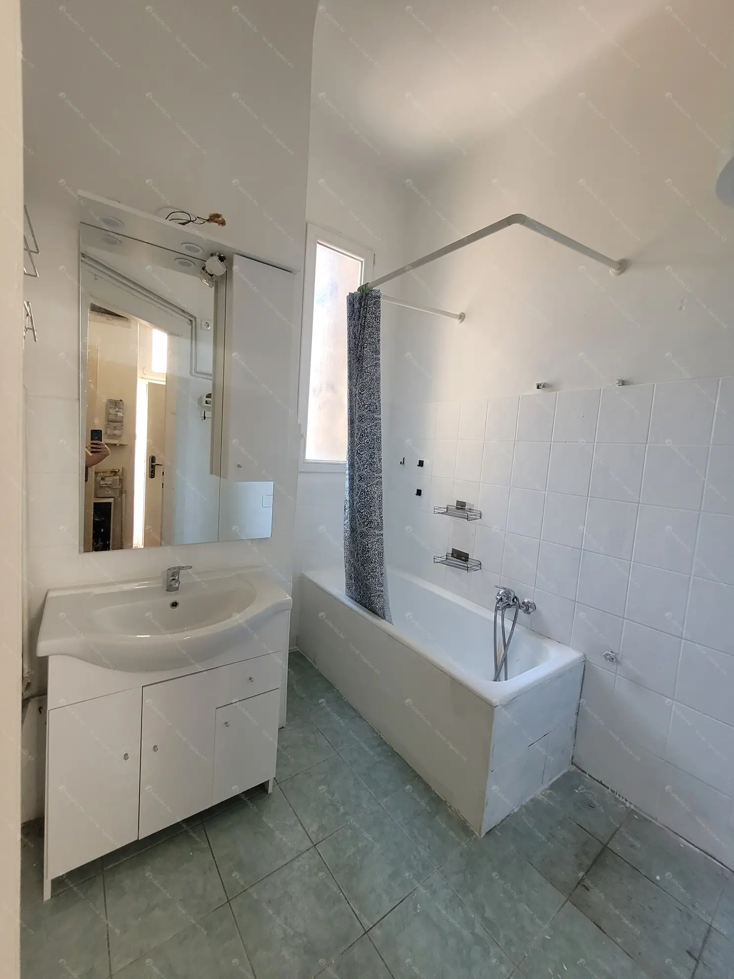 Kiadó albérlet 240000 Ft/hó áron: Budapest, VIII. kerület  Baross utca. Mérete: 56 nm, 2 szobás | Alberlet.hu - 6572795