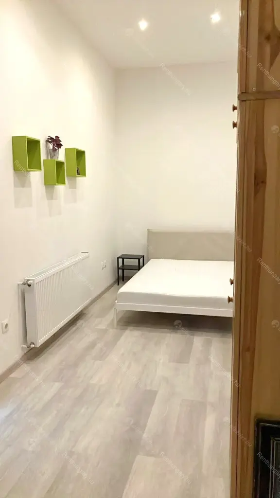 Kiadó albérlet 290000 Ft/hó áron: Budapest, VIII. kerület  Baross utca. Mérete: 58 nm, 3 szobás | Alberlet.hu - 6681442