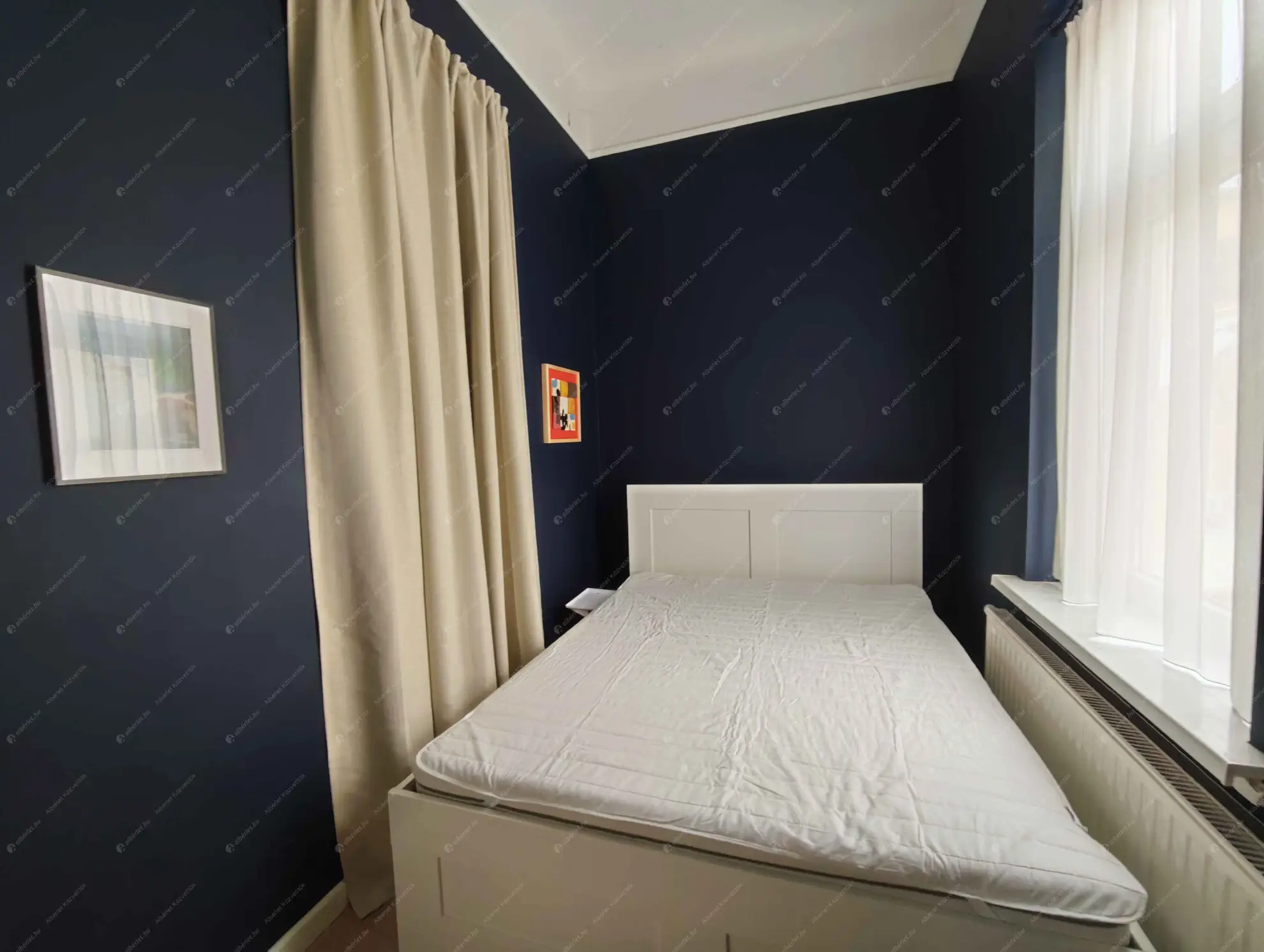 Kiadó albérlet 295000 Ft/hó áron: Budapest, VIII. kerület  Baross utca. Mérete: 59 nm, 2 szobás | Alberlet.hu - 6617117