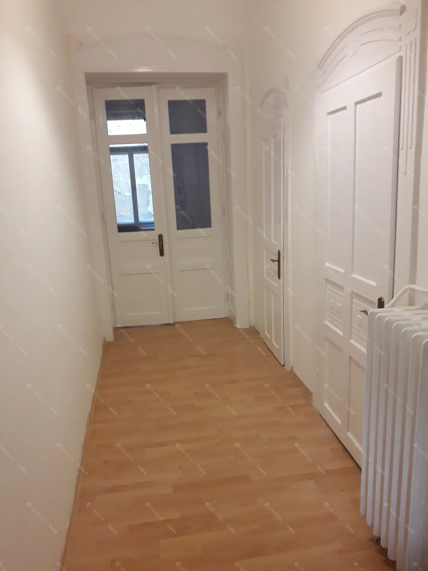 Kiadó albérlet 270000 Ft/hó áron: Budapest, VIII. kerület  Baross utca. Mérete: 62 nm, 2 szobás | Alberlet.hu - 6072439