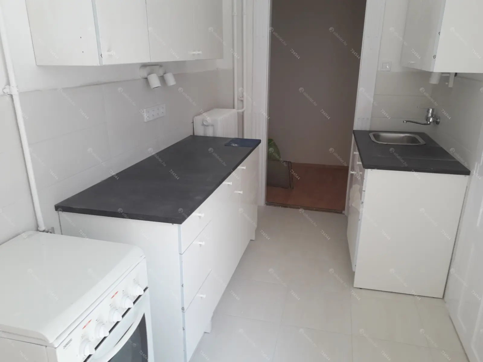 Kiadó albérlet 270000 Ft/hó áron: Budapest, VIII. kerület  Baross utca. Mérete: 62 nm, 2 szobás | Alberlet.hu - 6072441