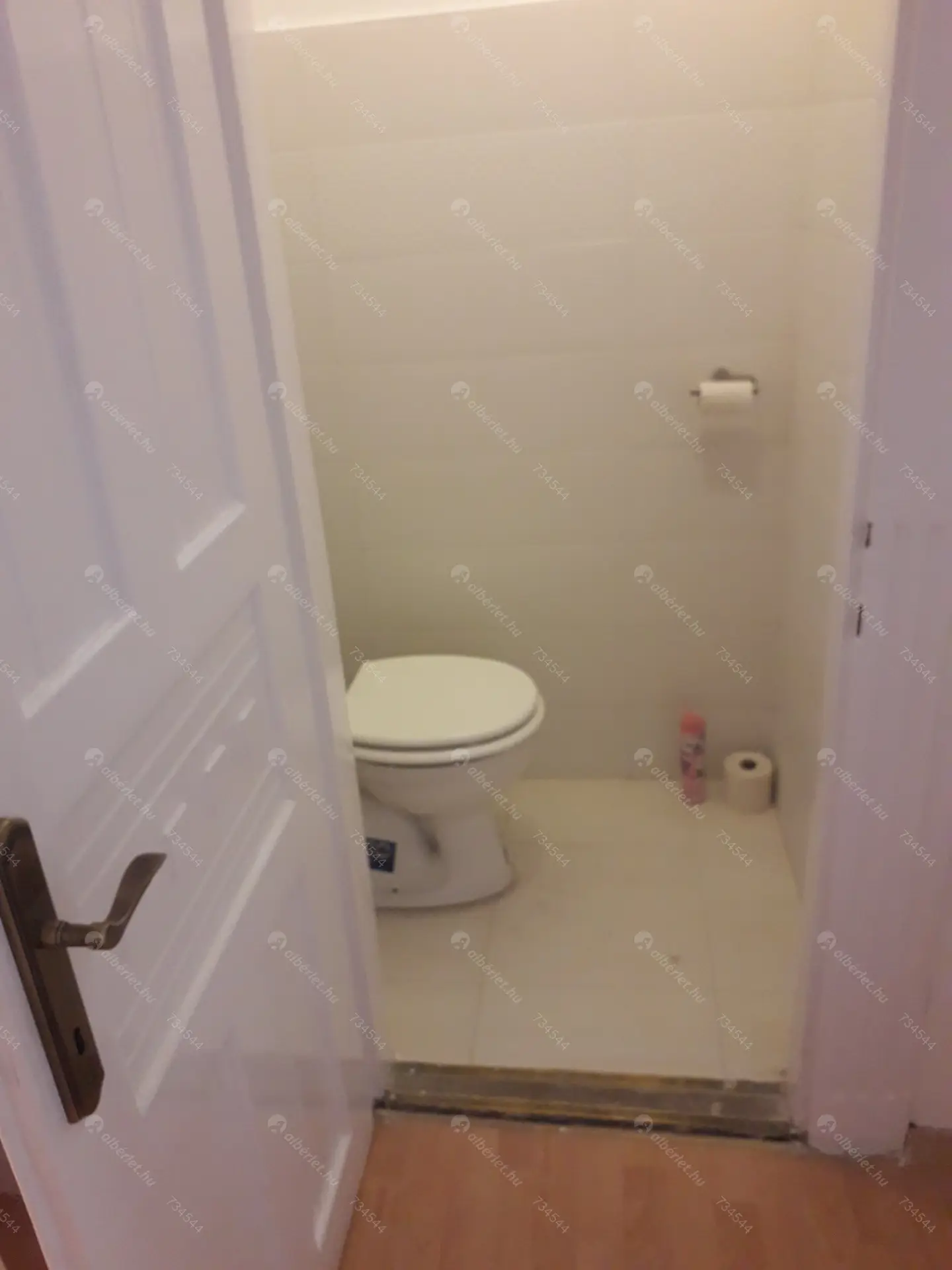 Kiadó albérlet 270000 Ft/hó áron: Budapest, VIII. kerület  Baross utca. Mérete: 62 nm, 2 szobás | Alberlet.hu - 6072442