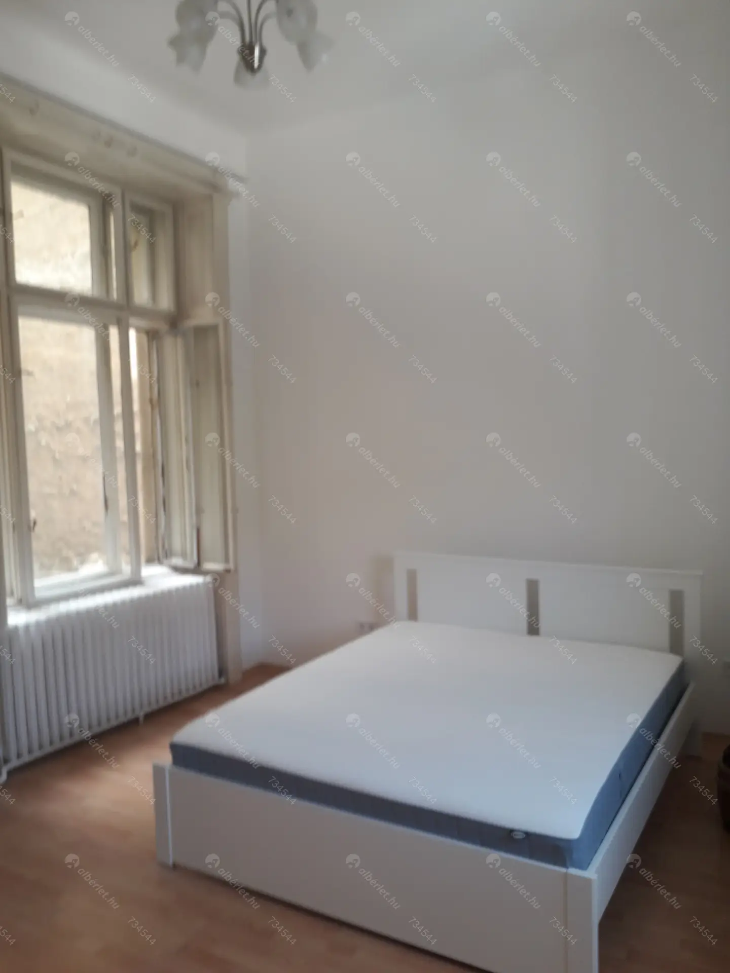 Kiadó albérlet 270000 Ft/hó áron: Budapest, VIII. kerület  Baross utca. Mérete: 62 nm, 2 szobás | Alberlet.hu - 6072444