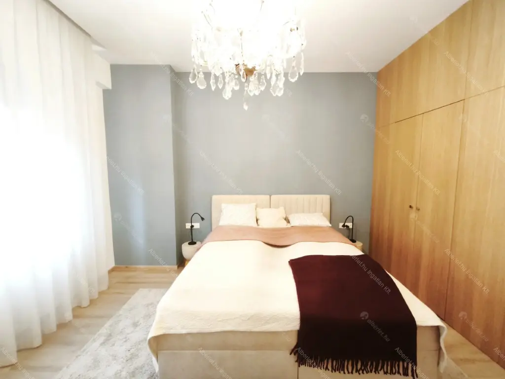 Kiadó albérlet 627000 Ft/hó áron: Budapest, VIII. kerület  Baross utca. Mérete: 72 nm, 3 szobás | Alberlet.hu - 6667388