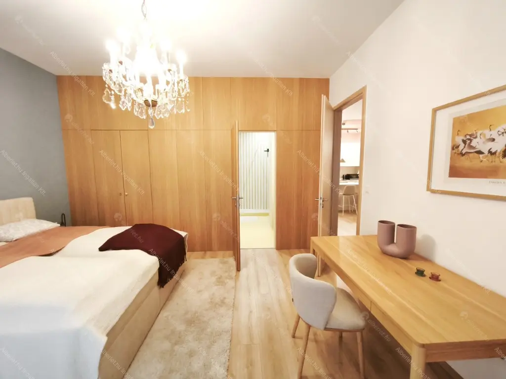 Kiadó albérlet 627000 Ft/hó áron: Budapest, VIII. kerület  Baross utca. Mérete: 72 nm, 3 szobás | Alberlet.hu - 6667395