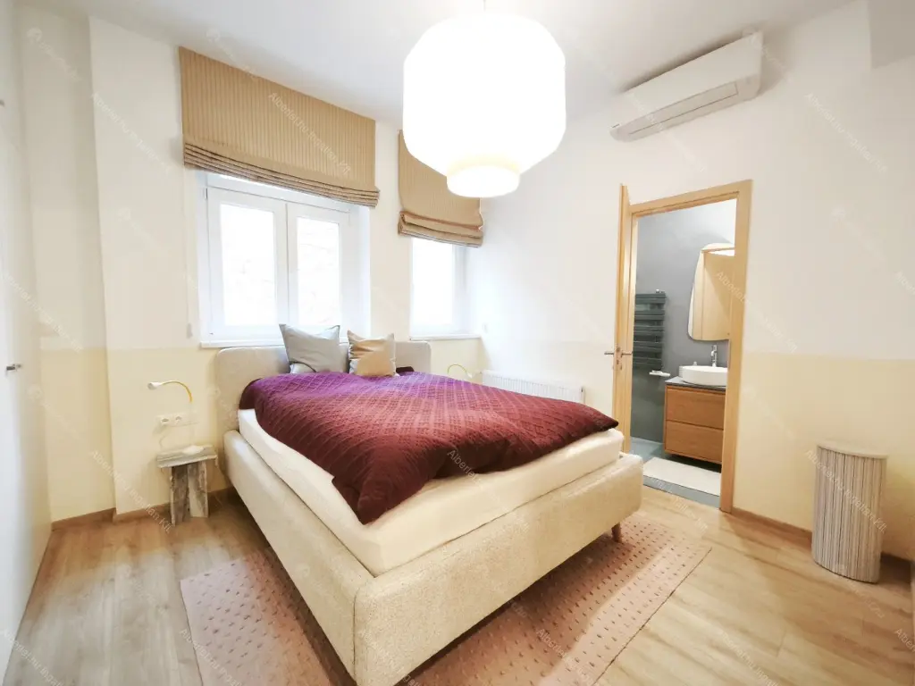 Kiadó albérlet 627000 Ft/hó áron: Budapest, VIII. kerület  Baross utca. Mérete: 72 nm, 3 szobás | Alberlet.hu - 6667400