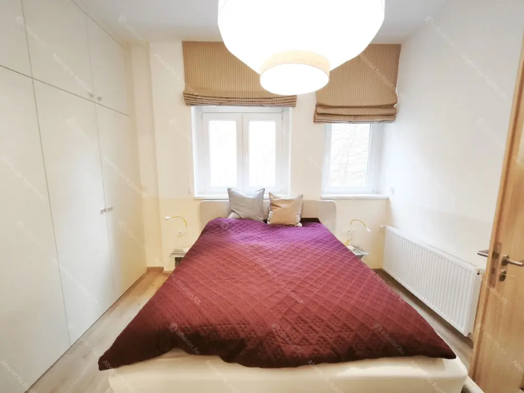 Kiadó albérlet 627000 Ft/hó áron: Budapest, VIII. kerület  Baross utca. Mérete: 72 nm, 3 szobás | Alberlet.hu - 6667401