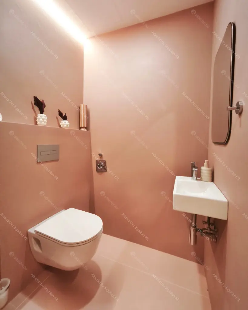 Kiadó albérlet 627000 Ft/hó áron: Budapest, VIII. kerület  Baross utca. Mérete: 72 nm, 3 szobás | Alberlet.hu - 6667405