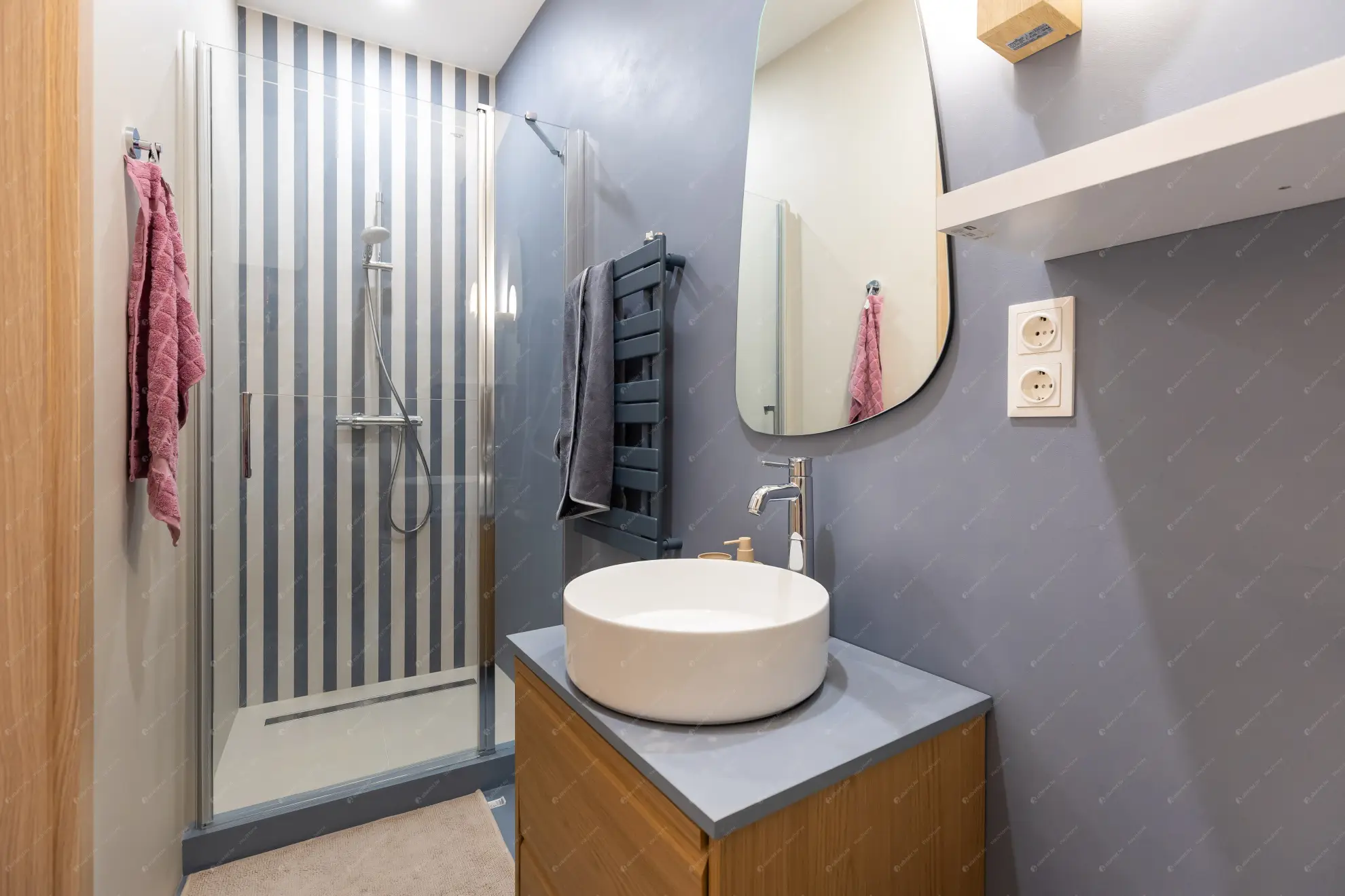 Kiadó albérlet 695000 Ft/hó áron: Budapest, VIII. kerület  Baross utca. Mérete: 88 nm, 3 szobás | Alberlet.hu - 6627618