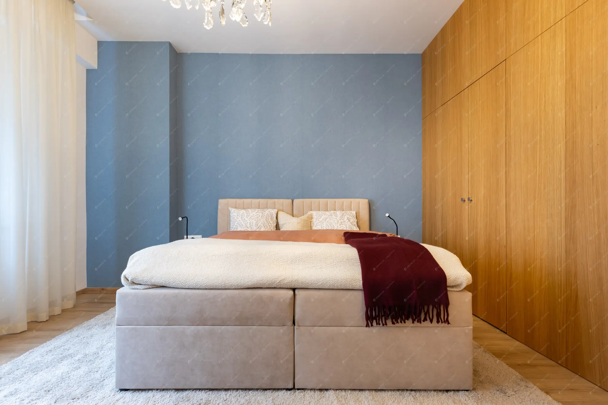 Kiadó albérlet 695000 Ft/hó áron: Budapest, VIII. kerület  Baross utca. Mérete: 88 nm, 3 szobás | Alberlet.hu - 6627633