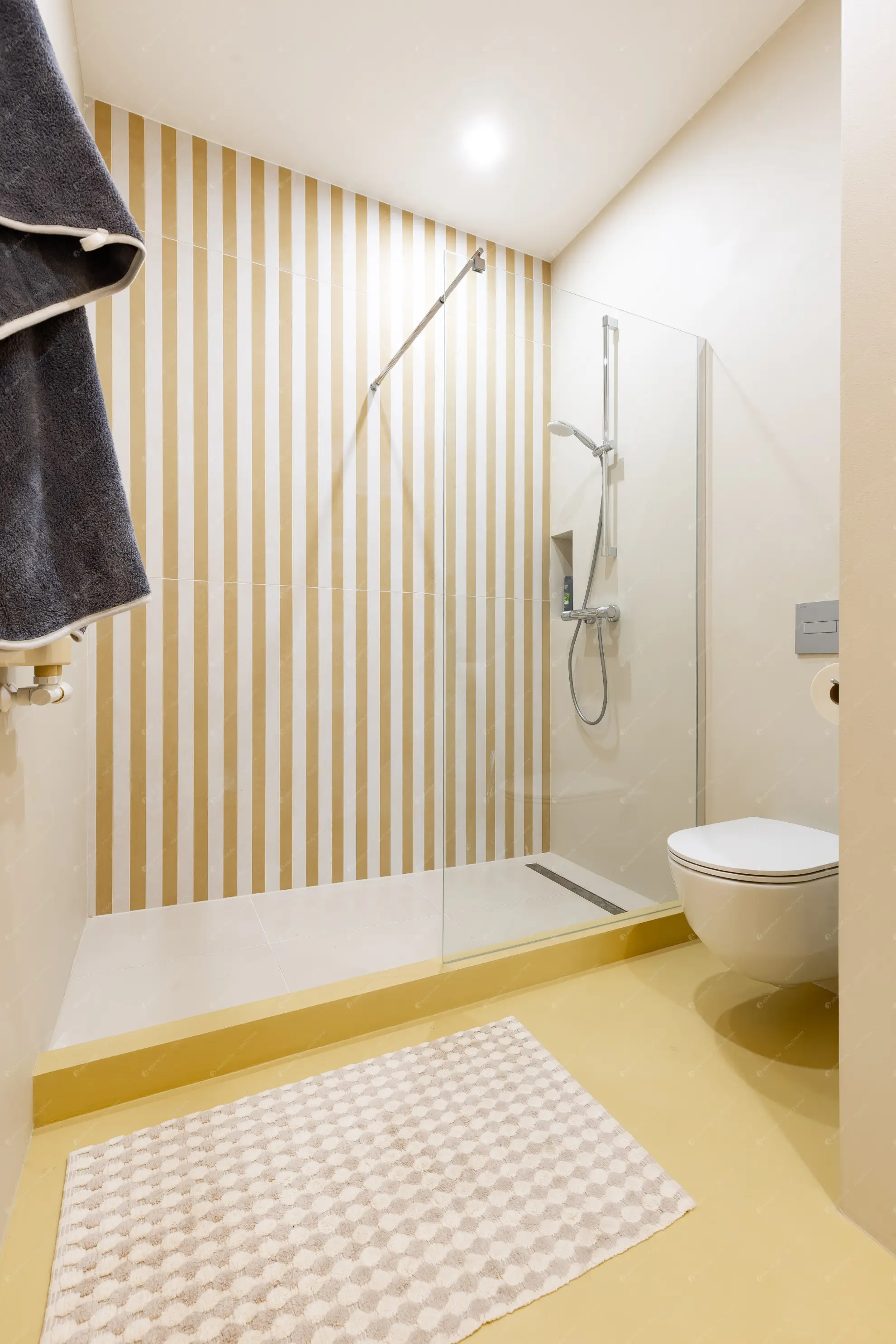 Kiadó albérlet 695000 Ft/hó áron: Budapest, VIII. kerület  Baross utca. Mérete: 88 nm, 3 szobás | Alberlet.hu - 6627636