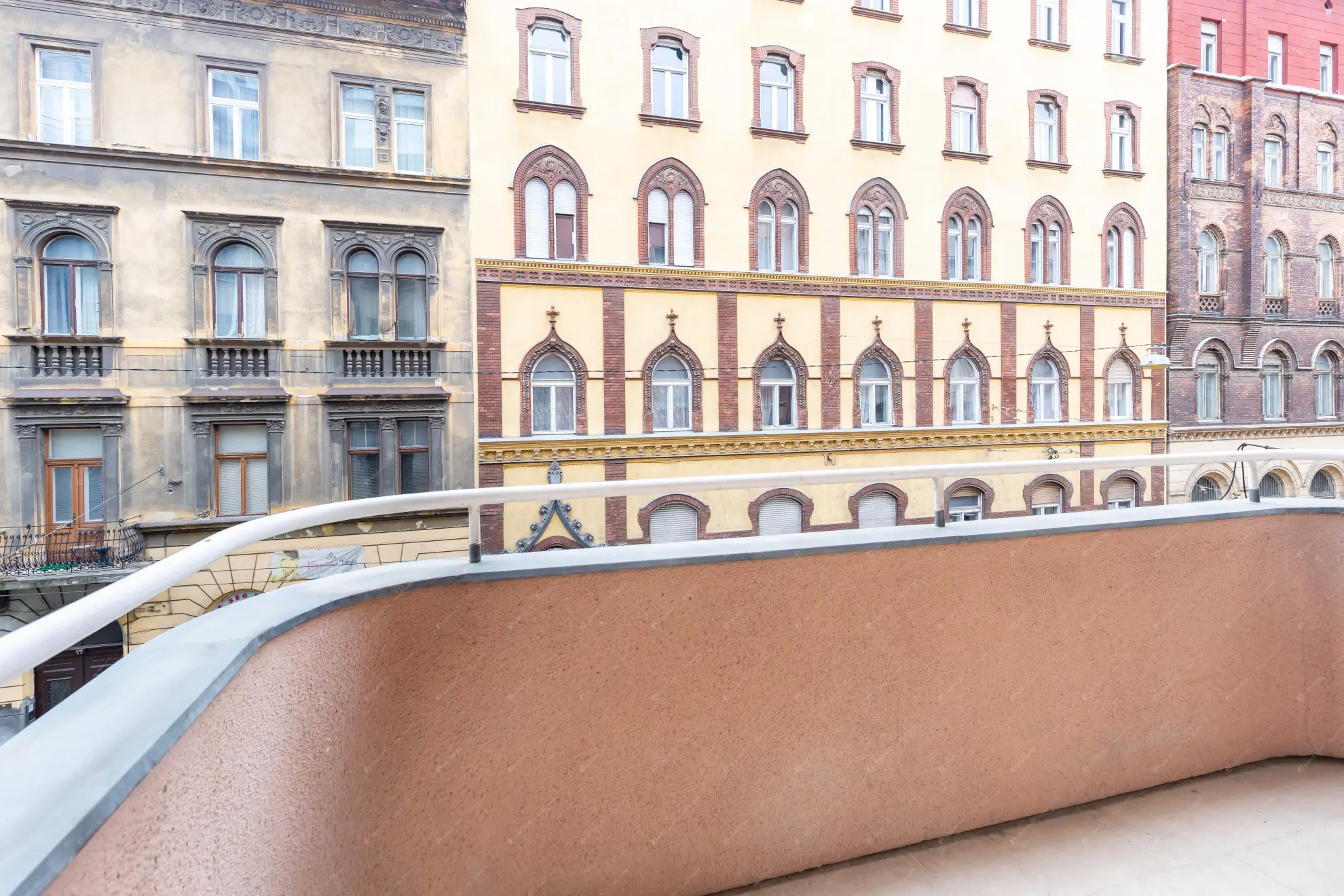 Kiadó albérlet 695000 Ft/hó áron: Budapest, VIII. kerület  Baross utca. Mérete: 88 nm, 3 szobás | Alberlet.hu - 6627639