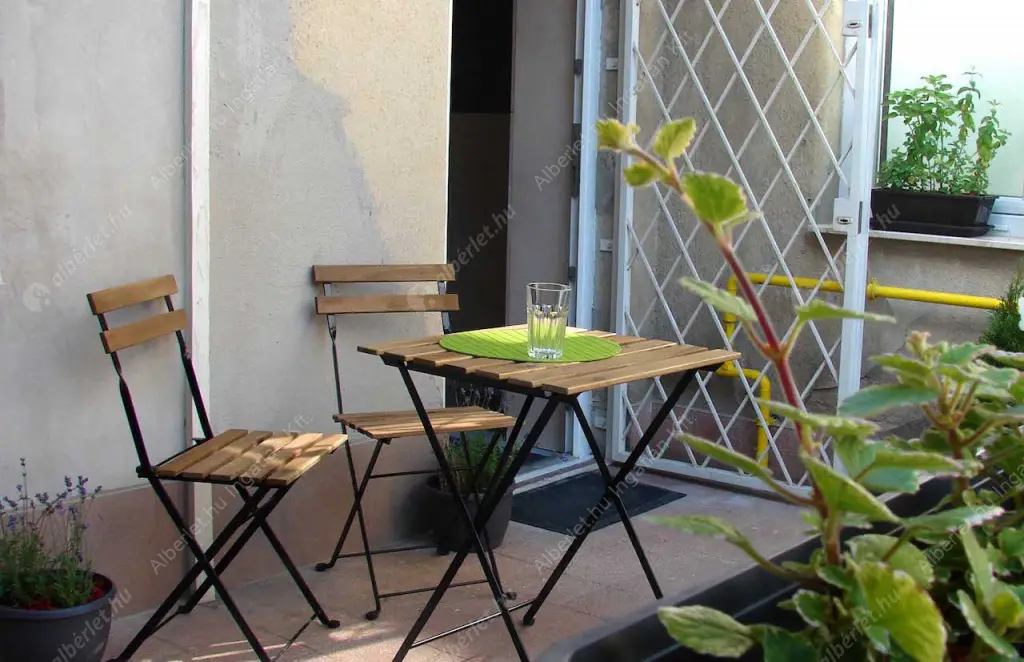 Kiadó albérlet 530000 Ft/hó áron: Budapest, VIII. kerület  Baross utca. Mérete: 89 nm, 3 szobás | Alberlet.hu - 6580755