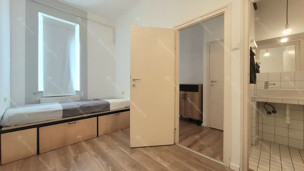 Kiadó albérlet 450000 Ft/hó áron: Budapest, VIII. kerület  Baross utca. Mérete: 89 nm, 3 szobás | Alberlet.hu - 6683295