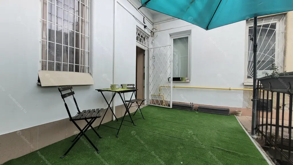 Kiadó albérlet 450000 Ft/hó áron: Budapest, VIII. kerület  Baross utca. Mérete: 89 nm, 3 szobás | Alberlet.hu - 6683301