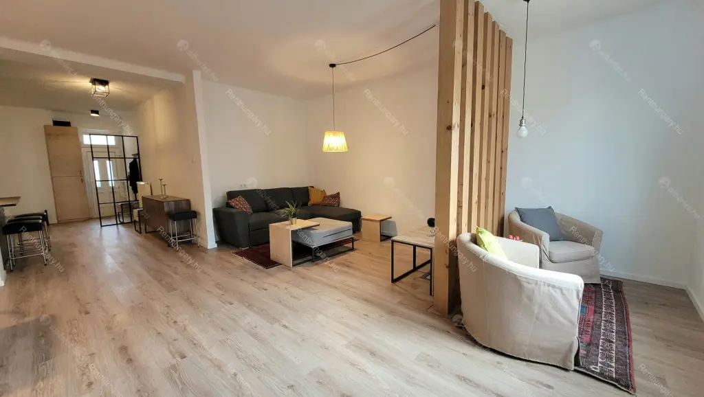 Kiadó albérlet 390000 Ft/hó áron: Budapest, VIII. kerület  Baross utca. Mérete: 89 nm, 3 szobás | Alberlet.hu - 6684427